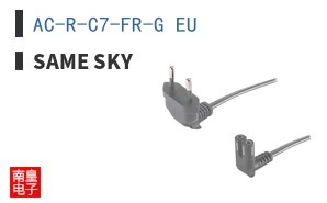 AC-R-C7-FR-G EU ͼƬ